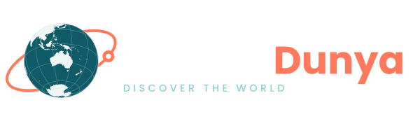 Explore Dunya